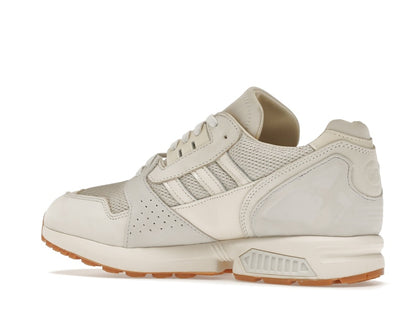 adidas ZX 8000 Highsnobiety Qualitat