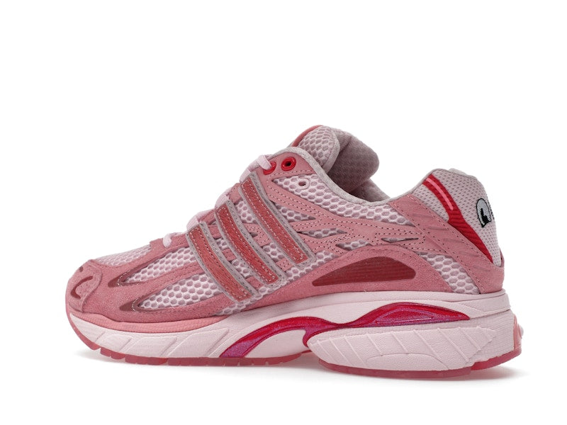 adidas Adistar Cushion 3 Unheardof Pork Chop Piggy Runner