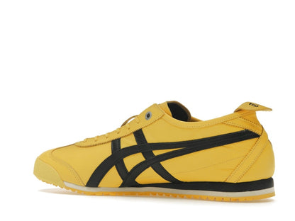 Onitsuka Tiger Mexico 66 SD Kill Bill