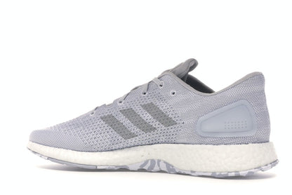 adidas Pureboost DPR Mid Grey
