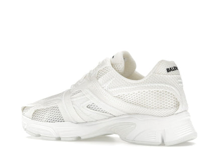Balenciaga Phantom White