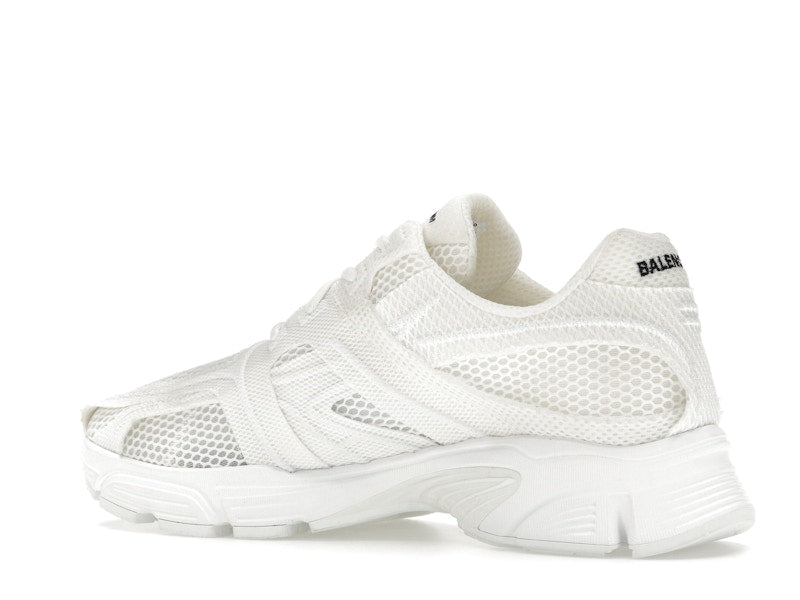 Balenciaga Phantom White