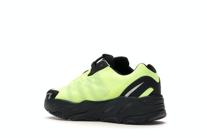 adidas Yeezy Boost 700 MNVN Phosphor (Kids)