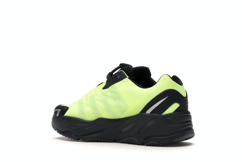 adidas Yeezy Boost 700 MNVN Phosphor (Kids)