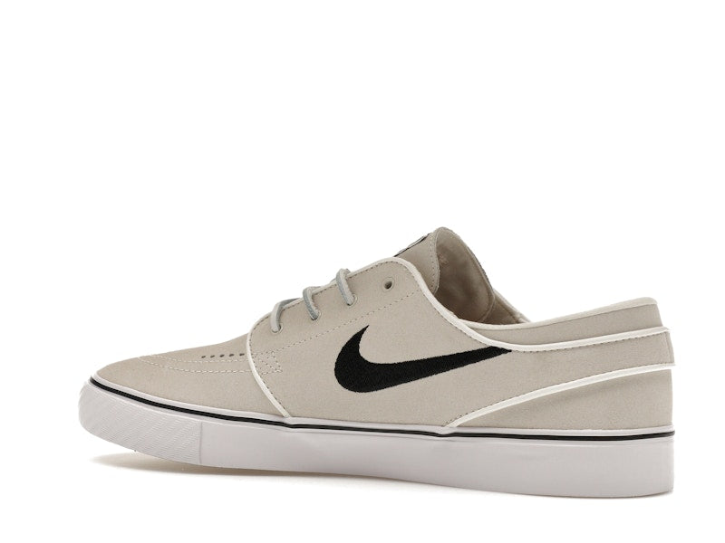 Nike SB Zoom Stefan Janoski OG+ Summit White Black