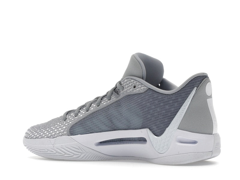 Nike Sabrina 1 TB Wolf Grey (Women's)
