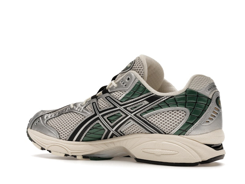 ASICS Gel-Nimbus 10.1 Cream Grove