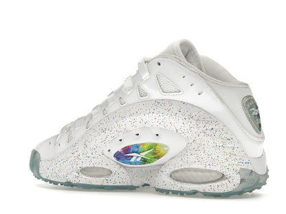 Reebok ES22 Panini Color Blast
