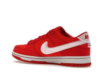 Nike Dunk Low Valentine's Day (2024) (GS)