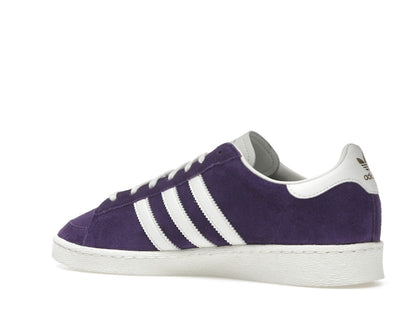adidas Jabbar Lo Aurora Plum Off White