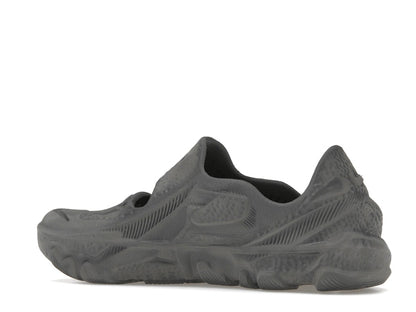 Nike ISPA Universal Grey