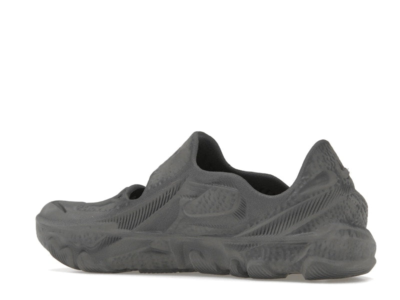 Nike ISPA Universal Grey