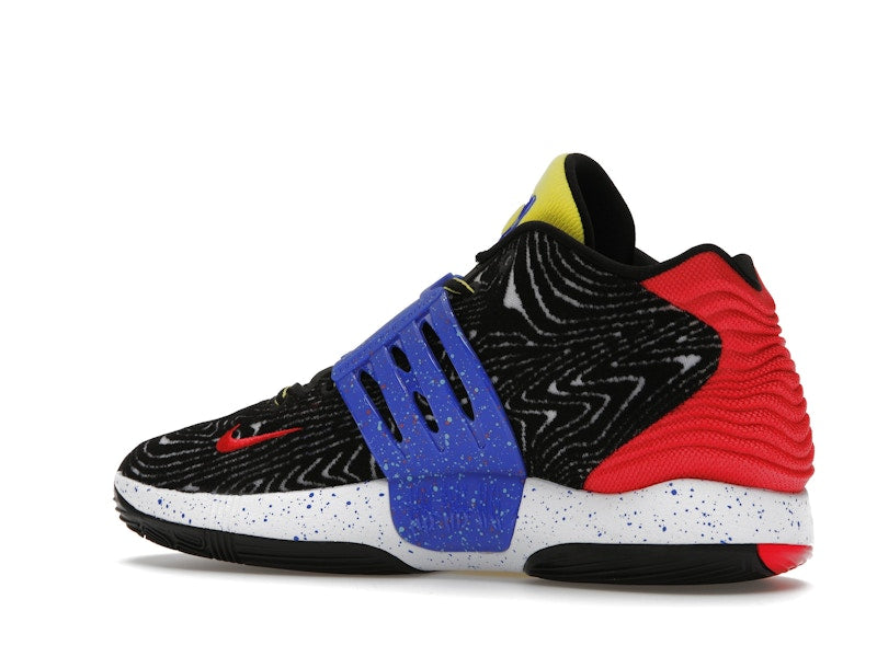 Nike KD 14 Pop Art