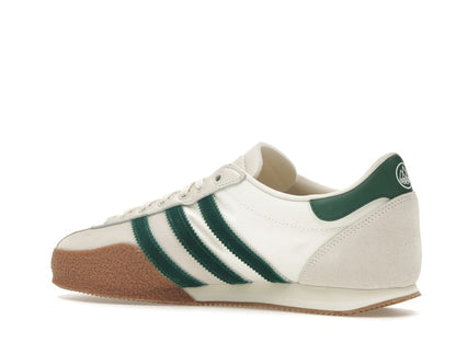 adidas LG II SPZL Liam Gallagher Bottle Green