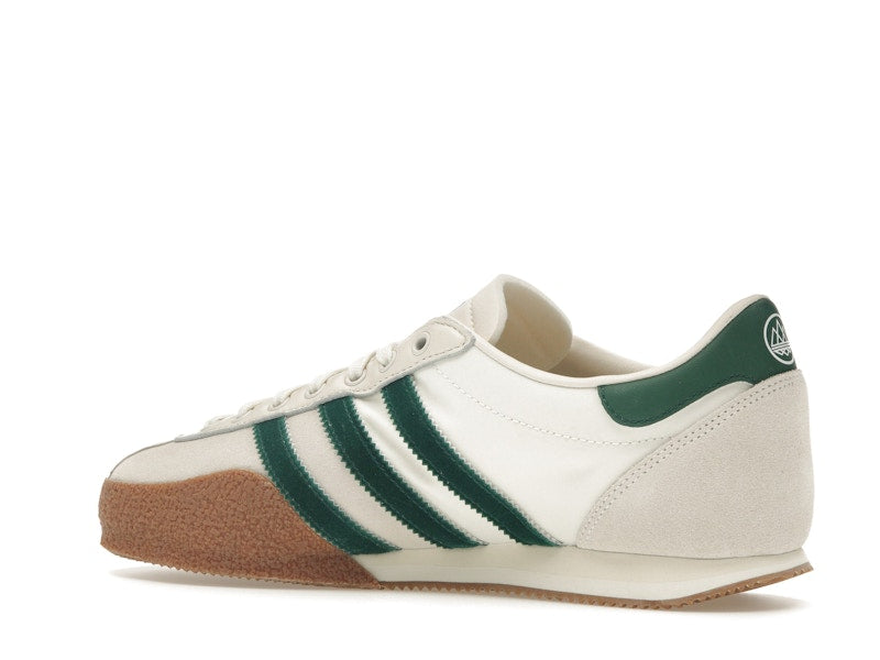 adidas LG II SPZL Liam Gallagher Bottle Green