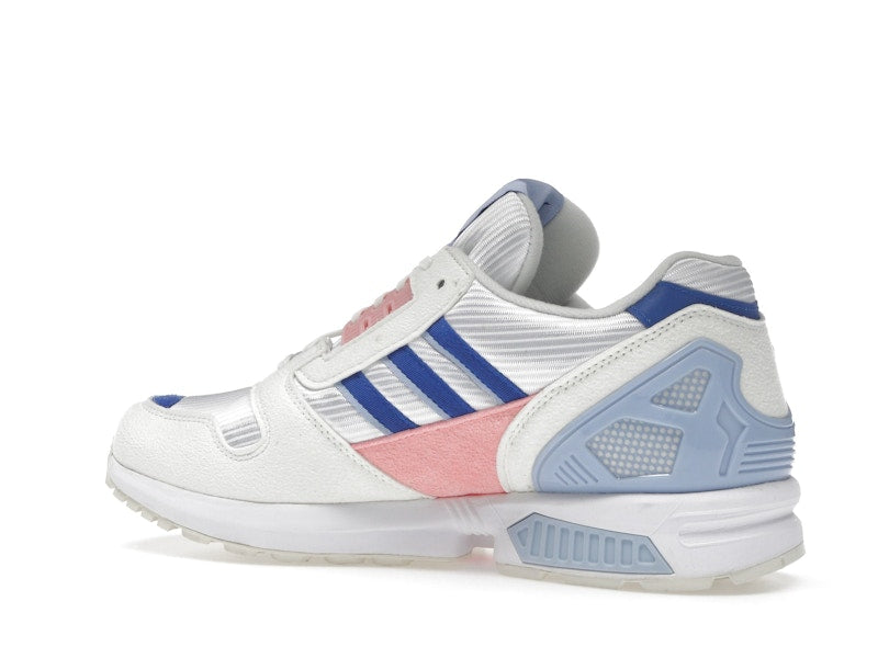 adidas ZX 8000 Team Royal Blue Glory Pink