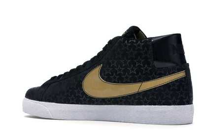 Nike SB Blazer Trickstar