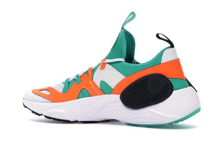 Nike Huarache Edge Sneaker of the Gods
