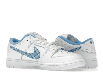 Nike SB Dunk Low Pro Nicole Hause