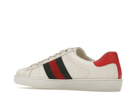 Gucci Ace Freya Hartas