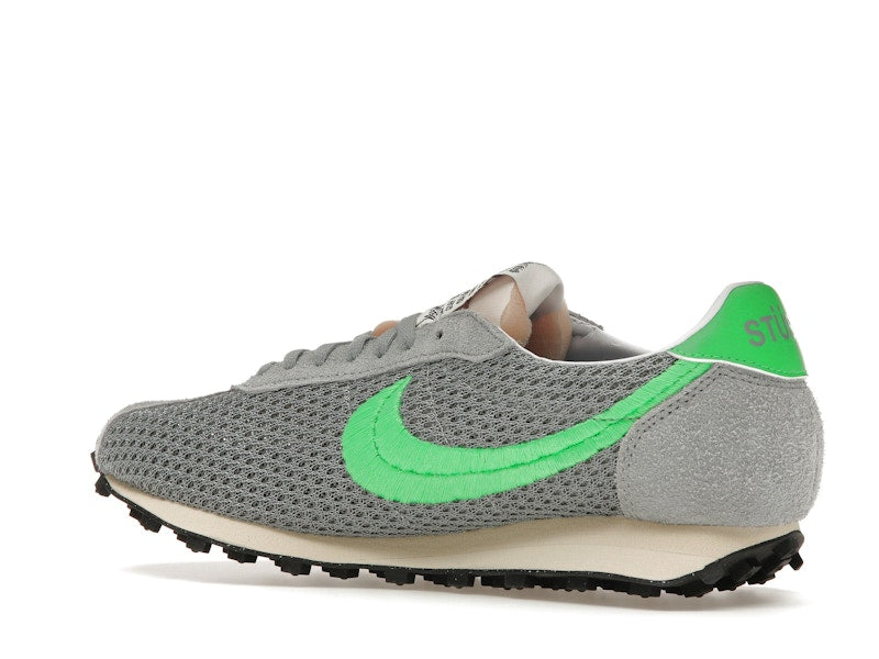 Nike LD-1000 SP Stussy Particle Grey