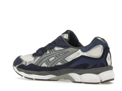 ASICS Gel-NYC Yankees