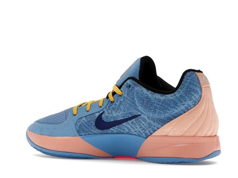 Nike Ja 2 Breeze