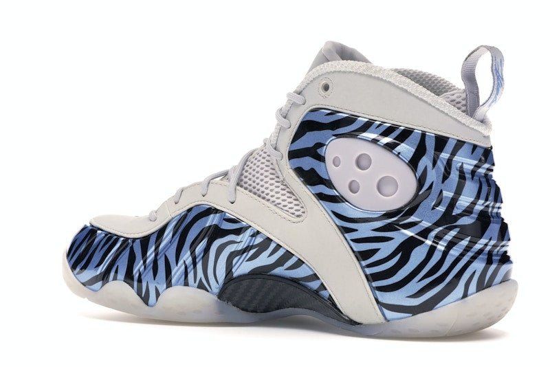 Nike Zoom Rookie Memphis Tigers