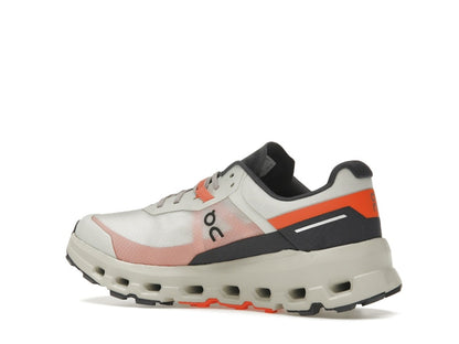 On Running Cloudvista 2 Ice Flame (Women's)