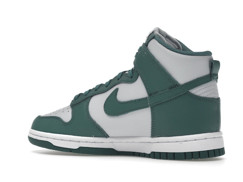 Nike Dunk High Bicoastal (Women's)