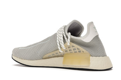 adidas NMD Hu Pharrell Sesame