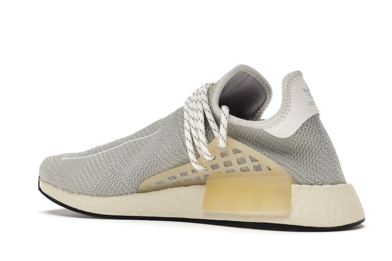 adidas NMD Hu Pharrell Sesame