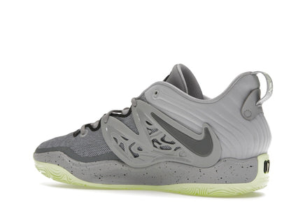 Nike KD 15 TB Wolf Grey