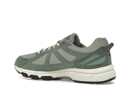 ASICS Gel-Venture 6 Seal Grey Ivy