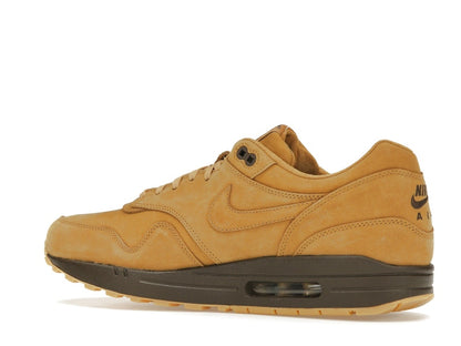 Nike Air Max 1 Flax