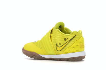 Nike Kyrie 5 Spongebob (TD)
