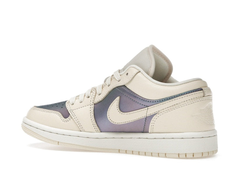 Jordan 1 Low SE Muslin Royal Tint (Women's)