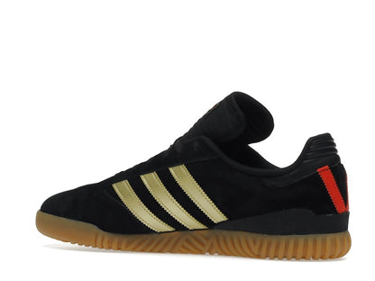 adidas Busenitz Indoor Super 15th Anniversary