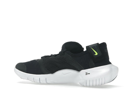 Nike Free RN 5.0 2020 Black (Women's)