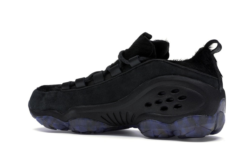 Reebok DMX Run 10 CamRon