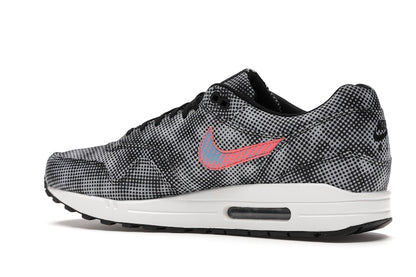 Nike Air Max 1 FB Hypervenom