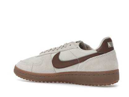 Nike Field General '82 Beach Cacao Wow (Women's)