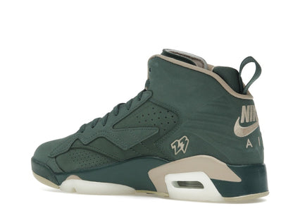Jordan MVP Galactic Jade (Women's)