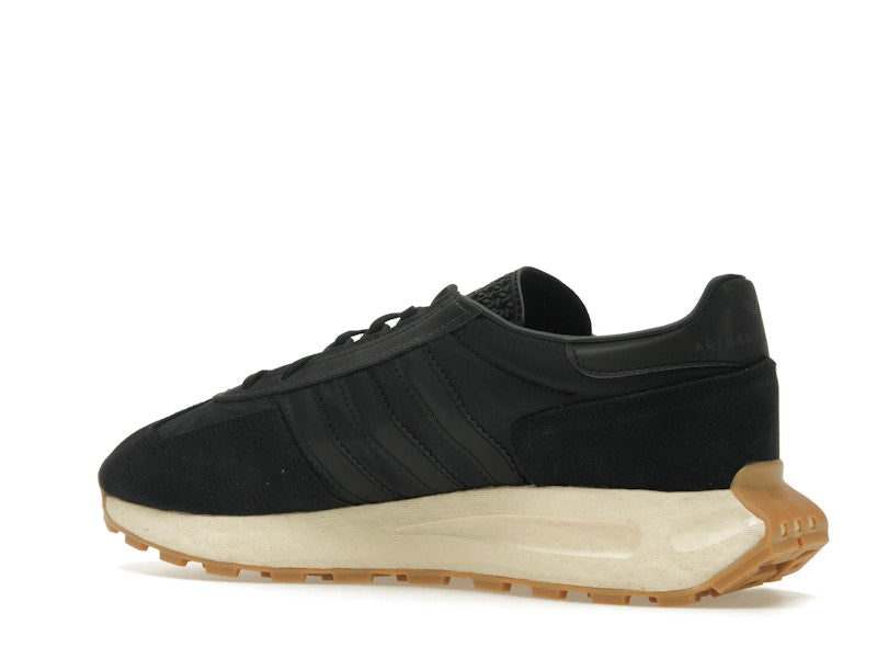 adidas Retropy E5 Black Gum