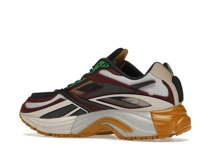 Reebok Premier Road Modern Rust Pack