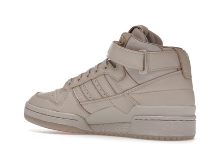 adidas Forum Mid LDRS 1354 Clear Brown