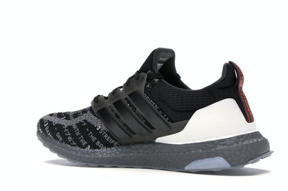 adidas Ultra Boost 2.0 City Pack Shanghai