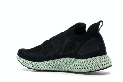 adidas Alphaedge 4D Black
