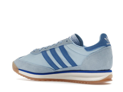 adidas SL 72 RS Clear Sky Blue