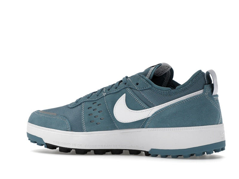 Nike C1TY Smokey Blue